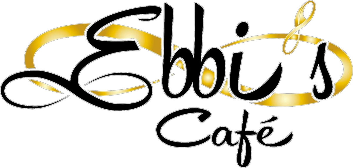 Ebbi's Café