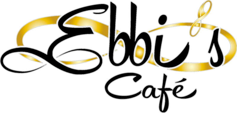 Ebbi's Café